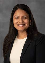 Healthy's orthopedic experience and journey has . Find A Doctor Profile Vcu Health