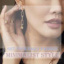 Yheakne Starburst Jacket Earrings Gold Rhinestone Sun Earrings Front Back  Studs Earrings Boho Celestial Earrings Jewelry for Women and Girls Gifts  (Gold) : Amazon.co.uk: Fashion