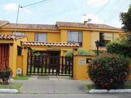 Compara gratis los precios de particulares y agencias ¡encuentra tu casa ideal! Tarragona Bogota 7 Casas En Tarragona Bogota Mitula Casas