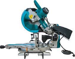 makita usa product details ls1219l makita sliding compound miter saw compound mitre saw