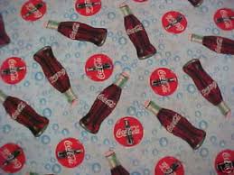 We did not find results for: Coca Cola Fabric For Sale Ebay