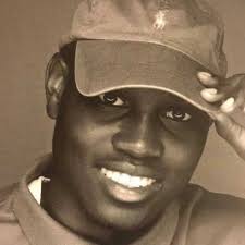 Jay Nunn (@jaynunn_runs) • Instagram photos and videos