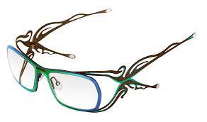 Scion 8 color 72 optical eyeglasses by Parasite Eyewear | Lunette de vue,  Lunettes, Couleur violet