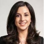 Lynette Smiley's Instagram, Twitter & Facebook