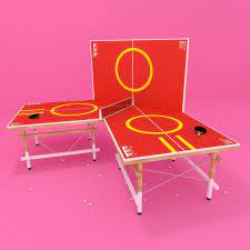 Pin On We Love Ping Pong Popp