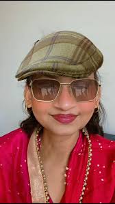 Song : Sawan Beeto Jaye Piharwa Mora Saiyaan (Khamaj) Singer: Shafqat  Amanat Ali Music