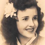 Search Elizabeth Massey Obituaries and Funeral Services