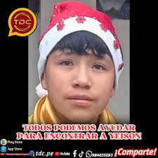 Edwin Villafuerte Gudiel