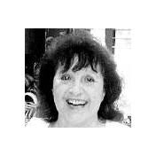 Pendolino Family Obituaries