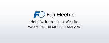 99 semarang 50134 nomor telepon alamat : Pt Fuji Metec Semarang