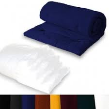 Check spelling or type a new query. Japanese Futon Futon Mattress