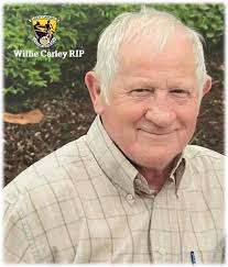 Official Wexford GAA