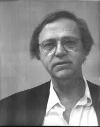 Clown Calendar — Gerry Snyder