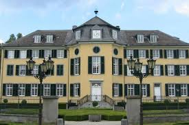 Ratingens wappenhistorie seit dem 13. Willkommen Ratingen Marketing Gmbh