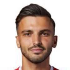 Heimischer Kicker mit Würzburg auf dem Weg in die 3. Liga