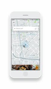 Https Encrypted Tbn0 Gstatic Com Images Q Tbn And9gcrxp0z Wf 73a80 Mmp9ngz1ju5amne1jmq A Usqp Cau