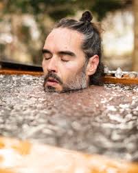 Have you tried the The Wim Hof Method? I did for 30 Days back in 2021 and  have continued since! Listen to what I learnt >  https://www.youtube.com/watch?v=ZDhdbt-l5eI