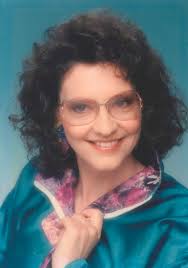 Obituary information for Beverly Jane Willard