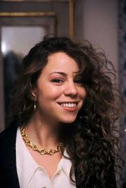 Mariah Carey Lyrics "Love Takes Time #1990🎧💕❤🎧 I had it all But I let it  slip away Couldn't see I treated you wrong Now I wander around Feeling down  and cold Trying