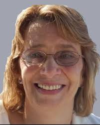 Patricia A. Schroeder Obituary September 28, 2024