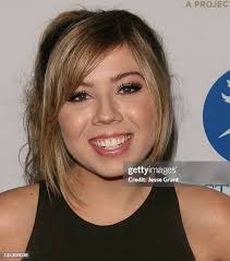 185 Beverly Mccurdy Stock Photos, High-Res Pictures, and Images