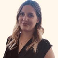 70+ "Amanda Moller" profiles