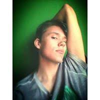 Roy Kramer (roykramer98)