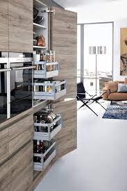 40 top choices of trends kitchen design and decorations to inspire you 8 aero dreams modern kitchen design contemporary kitchen design luxury kitchens