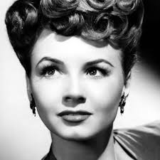 Watch I Love Trouble (1948) Full Movie Free Online