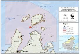 Capaian ke sistem iks akan bertukar ke domain yar pada 8 september 2020. Positioning Of Murut And Bajau Identities In State Forest Reserves And Marine Parks In Sabah East Malaysia Journal Of Southeast Asian Studies Cambridge Core