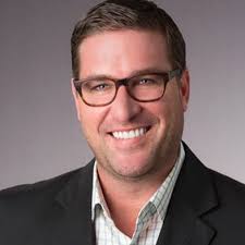 5 Innovative Austin Companies Hiring Now