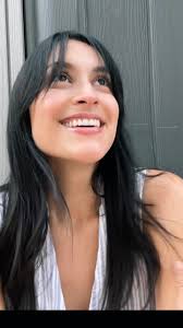 I can’t wait to play sisters with @itskiaramercedes as Jane Bennet in the  modern day TV series adaptation with @austenuniversity 💕We are so close to  getting this made! Be a part of the amazing series ...