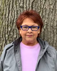 Brenda Cross Obituary February 12, 2025