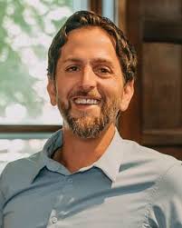 Find ADHD Therapists and Psychologists in Don Mills, Toronto