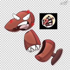 Drawing Shoe Cartoon Product Design Verbal Bullying Knife Fashion Cartoon Shoe Png Klipartz Various formats from 240p to 720p hd (or even 1080p). klipartz