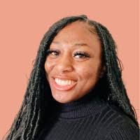 Mary Pernell's Instagram, Twitter & Facebook