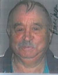 Colorado cold cases, Denver unsolved murders, crimes — The Denver Post