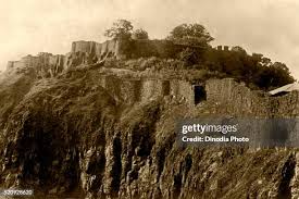 24 Old Mahabaleshwar Stock Photos, High ...