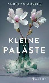 How to search for a job on monster? Kleine Palaste Andreas Moster Buch Jpc