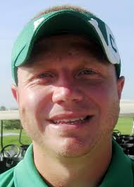 Area football: Carrollton in holding pattern in Week 1