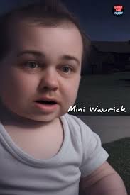 If you're missing all the action from Denver… here's a treat for your  Wednesday morning… Hot Ticket & The Light Fantastic singing the National  Anthem…...