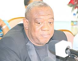 BTC Union Must Call An Election and force its Union Leaders to Account as  negotiations with the Corporations have been mismanaged a Union Source  Confirm!!!!