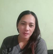 Clara Bel (@clairegenova18) • Facebook