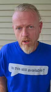 Someone get a bag of cheetos!