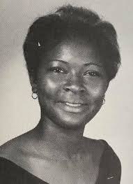 Sadly, Class of 71 has lost another classmate, Roxie Watley Foley. Please  join us in extending condolences to her family and friends. Rest in peace,  Roxie. Roxie Anne Foley “Foxie Roxie”, 68,