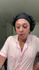 How Old Is Selah Molden