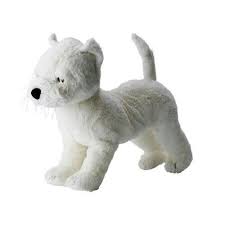 Pin On Westies