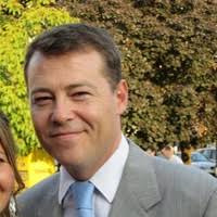 500+ perfiles de «Tadini»