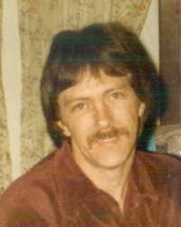 Obituary information for Charles Griffith