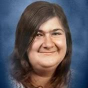 Rubright Family Obituaries